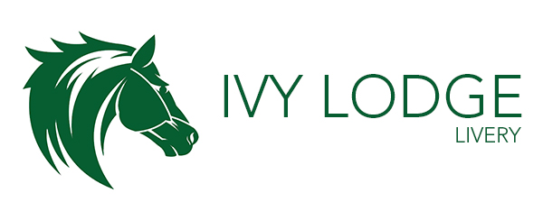 Ivy Lodge Livery